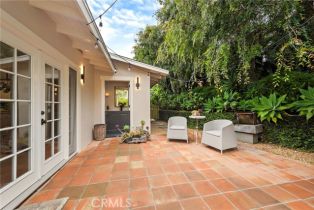 Single Family Residence, 1165 Skyline dr, Laguna Beach, CA 92651 - 5