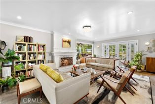 Single Family Residence, 1165 Skyline dr, Laguna Beach, CA 92651 - 6