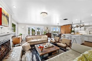 Single Family Residence, 1165 Skyline dr, Laguna Beach, CA 92651 - 7