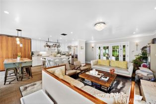 Single Family Residence, 1165 Skyline dr, Laguna Beach, CA 92651 - 8