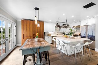 Single Family Residence, 1165 Skyline dr, Laguna Beach, CA 92651 - 9