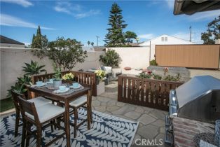 Single Family Residence, 480 Cress st, Laguna Beach, CA 92651 - 10