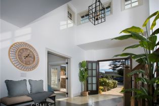 Single Family Residence, 480 Cress st, Laguna Beach, CA 92651 - 11