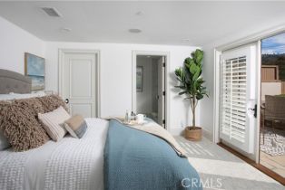 Single Family Residence, 480 Cress st, Laguna Beach, CA 92651 - 12