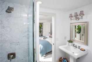 Single Family Residence, 480 Cress st, Laguna Beach, CA 92651 - 13