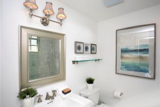 Single Family Residence, 480 Cress st, Laguna Beach, CA 92651 - 14