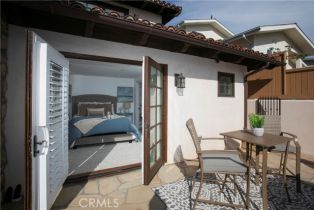 Single Family Residence, 480 Cress st, Laguna Beach, CA 92651 - 15