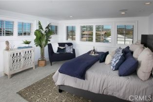 Single Family Residence, 480 Cress st, Laguna Beach, CA 92651 - 16