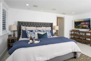 Single Family Residence, 480 Cress st, Laguna Beach, CA 92651 - 17