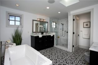 Single Family Residence, 480 Cress st, Laguna Beach, CA 92651 - 18