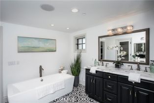 Single Family Residence, 480 Cress st, Laguna Beach, CA 92651 - 19