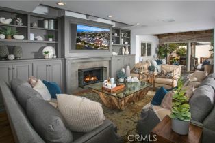 Single Family Residence, 480 Cress st, Laguna Beach, CA 92651 - 2