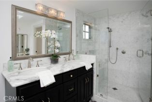 Single Family Residence, 480 Cress st, Laguna Beach, CA 92651 - 20