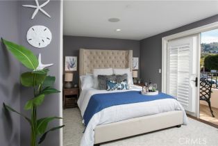 Single Family Residence, 480 Cress st, Laguna Beach, CA 92651 - 21