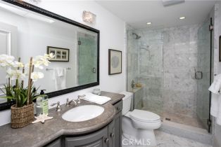 Single Family Residence, 480 Cress st, Laguna Beach, CA 92651 - 22