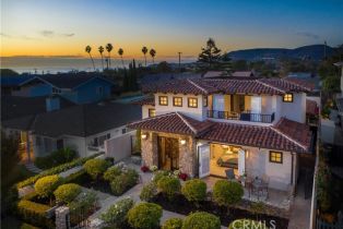 Single Family Residence, 480 Cress st, Laguna Beach, CA 92651 - 23