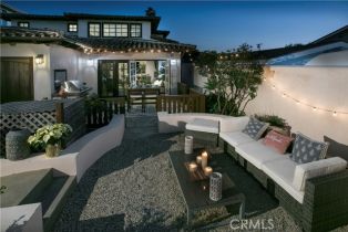 Single Family Residence, 480 Cress st, Laguna Beach, CA 92651 - 24