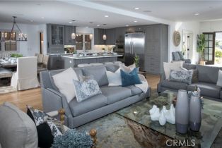 Single Family Residence, 480 Cress st, Laguna Beach, CA 92651 - 3