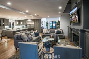 Single Family Residence, 480 Cress st, Laguna Beach, CA 92651 - 4