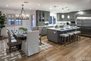 Single Family Residence, 480 Cress st, Laguna Beach, CA 92651 - 5