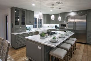 Single Family Residence, 480 Cress st, Laguna Beach, CA 92651 - 6