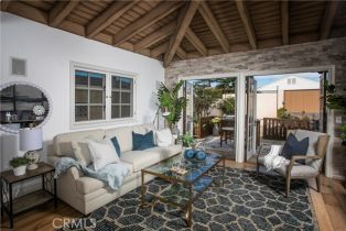Single Family Residence, 480 Cress st, Laguna Beach, CA 92651 - 7