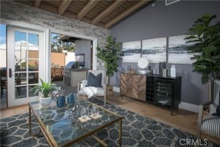 Single Family Residence, 480 Cress st, Laguna Beach, CA 92651 - 8