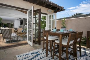 Single Family Residence, 480 Cress st, Laguna Beach, CA 92651 - 9