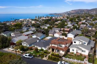 Residential Lease, 480 Cress ST, Laguna Beach, CA  Laguna Beach, CA 92651