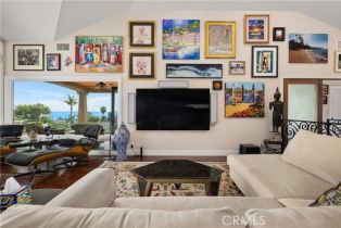Single Family Residence, 535 High dr, Laguna Beach, CA 92651 - 10