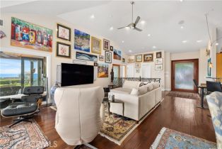 Single Family Residence, 535 High dr, Laguna Beach, CA 92651 - 11