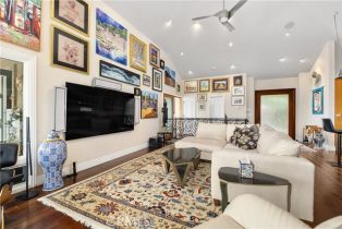 Single Family Residence, 535 High dr, Laguna Beach, CA 92651 - 12