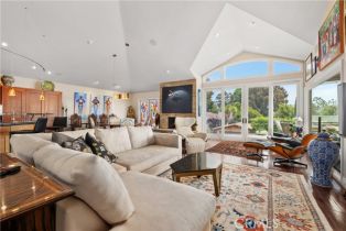 Single Family Residence, 535 High dr, Laguna Beach, CA 92651 - 13