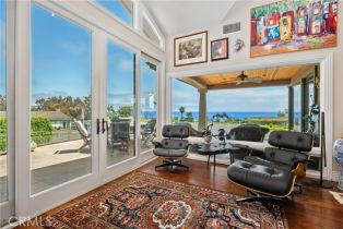 Single Family Residence, 535 High dr, Laguna Beach, CA 92651 - 14