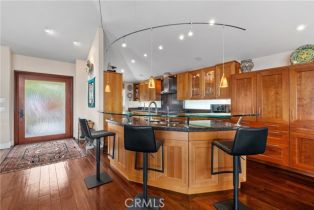 Single Family Residence, 535 High dr, Laguna Beach, CA 92651 - 15