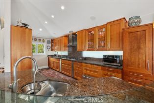 Single Family Residence, 535 High dr, Laguna Beach, CA 92651 - 16