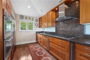 Single Family Residence, 535 High dr, Laguna Beach, CA 92651 - 17