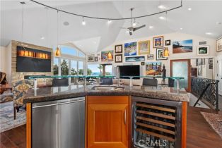 Single Family Residence, 535 High dr, Laguna Beach, CA 92651 - 18