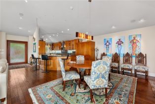 Single Family Residence, 535 High dr, Laguna Beach, CA 92651 - 19