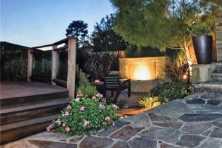 Single Family Residence, 535 High dr, Laguna Beach, CA 92651 - 2