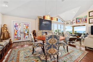 Single Family Residence, 535 High dr, Laguna Beach, CA 92651 - 20