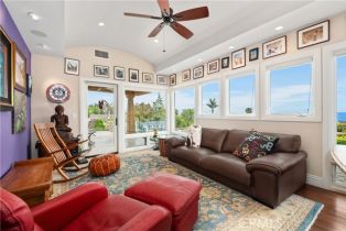 Single Family Residence, 535 High dr, Laguna Beach, CA 92651 - 21