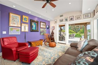 Single Family Residence, 535 High dr, Laguna Beach, CA 92651 - 22