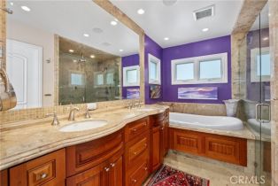 Single Family Residence, 535 High dr, Laguna Beach, CA 92651 - 23