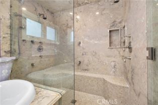 Single Family Residence, 535 High dr, Laguna Beach, CA 92651 - 24