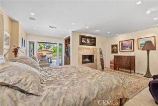 Single Family Residence, 535 High dr, Laguna Beach, CA 92651 - 26