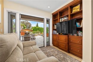 Single Family Residence, 535 High dr, Laguna Beach, CA 92651 - 27