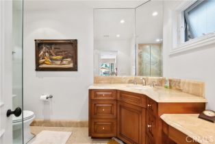 Single Family Residence, 535 High dr, Laguna Beach, CA 92651 - 28