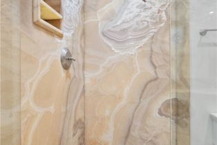 Single Family Residence, 535 High dr, Laguna Beach, CA 92651 - 29