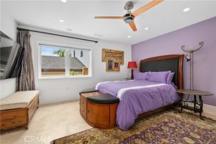 Single Family Residence, 535 High dr, Laguna Beach, CA 92651 - 30